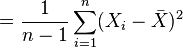 Root mean square.png