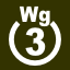 File:Symbol RP gnob Wg3.png