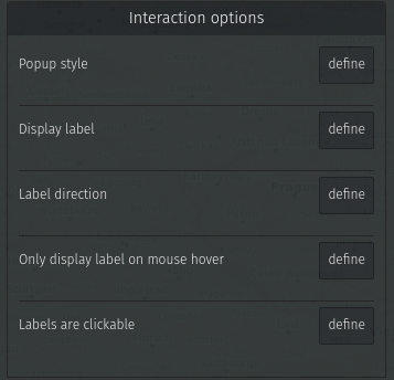 File:Umap-marker-interaction-options.png