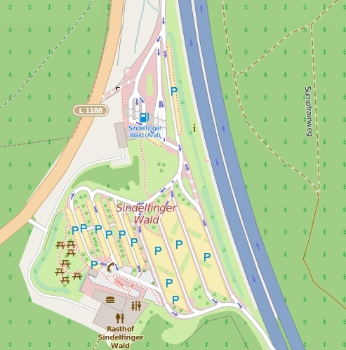 File:Mapping Features Motorway service area.jpg