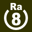 File:Symbol RP gnob Ra8.png
