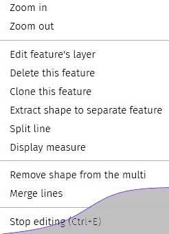 File:Umap right-mouse-menu-2.jpg