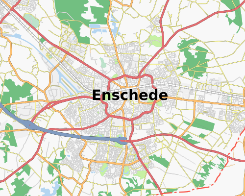 File:Enschede-01-nov-2007.PNG