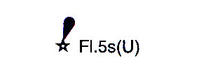 File:INT-1-P-53.png