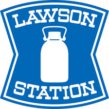 File:Lawson logo.png