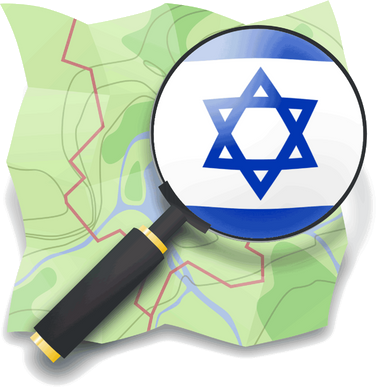 File:OSM Israel logo.png