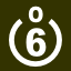 File:Symbol RP gnob O6.png