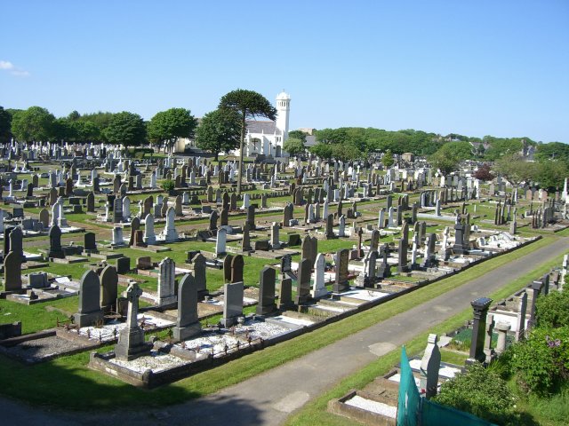 File:Cemetery-photo.JPG