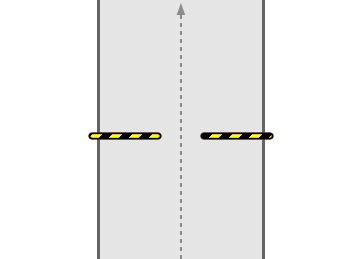 File:Cycle barrier single.png