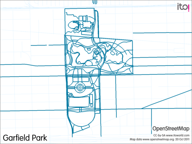 File:GarfieldPark.png
