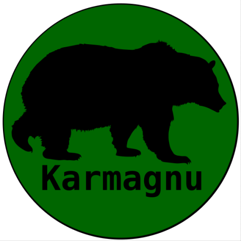 File:Karmagnu noir vert 480x480.png