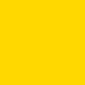 File:Osmc wegfarbe gelb.jpg