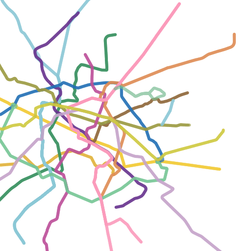 File:Tracestrack subway routes.png