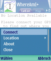 File:WhereamI screenshots 01 ConnectGps.jpg