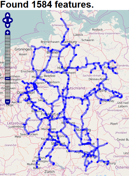Power networks/Germany/DB Energie - OpenStreetMap Wiki