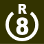 File:Symbol RP gnob R8.png