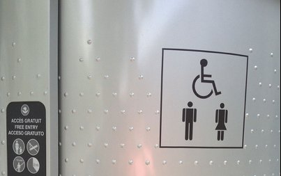 File:Toilettes handicape s (1).jpg