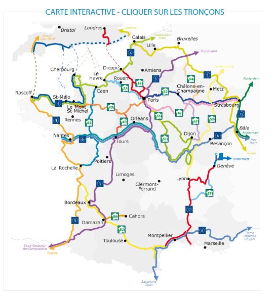 File:Carte des itinéraires sur le site de France Vélo Tourisme.jpg