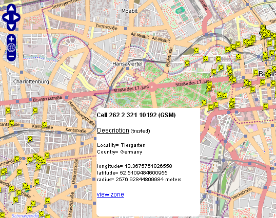 File:OpenBmap screenshot.png