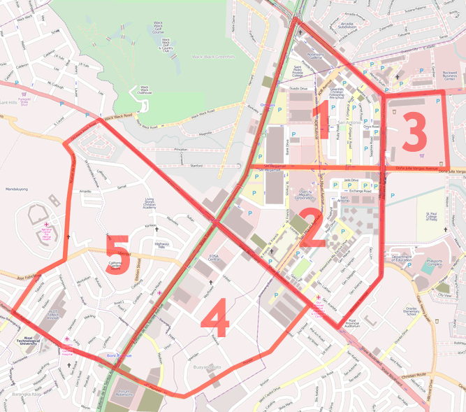 File:Ortigas-Mandaluyong Mapping Party Slices.PNG