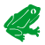 File:Symbol RP nsp frosch.png