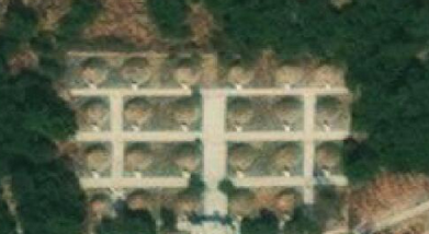 File:Landuse cemetery - North Korea, Maxar.png