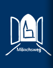 File:Logo moenchsweg.png