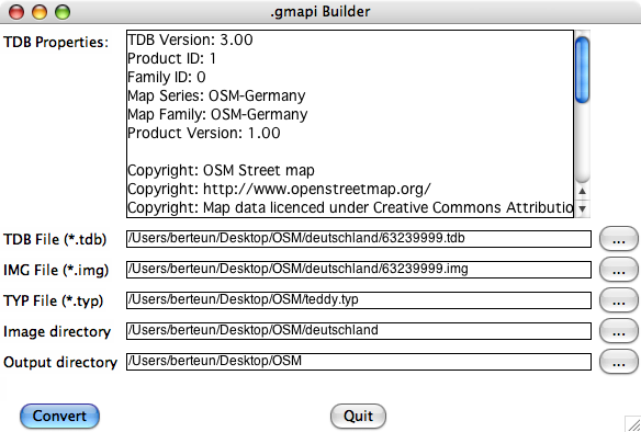 File:Gmapibuilder tdb selected with typ file.png