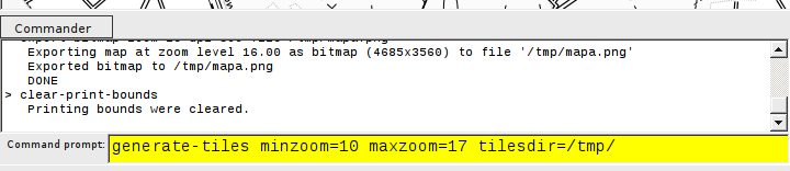 File:Maperitive tiles command.png