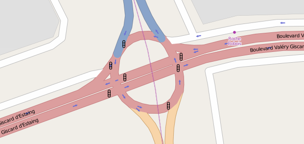 File:Througabout example strange highway combination.png