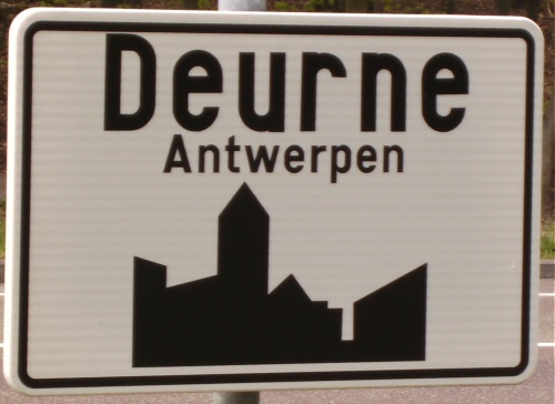 File:Belgium-trafficsign-f1a.jpg