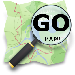 File:Go map logo.png
