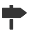 File:Icon-signpost.png