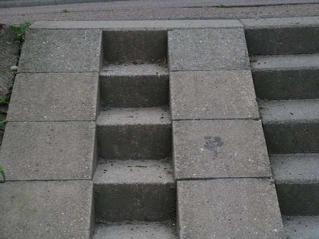 File:Steps stroller ramp.jpg