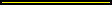 File:Style line yellow.png