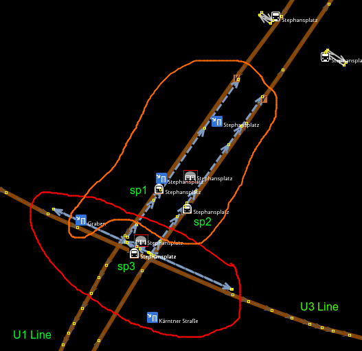 File:Vienna subway transfer, two stop areas.png