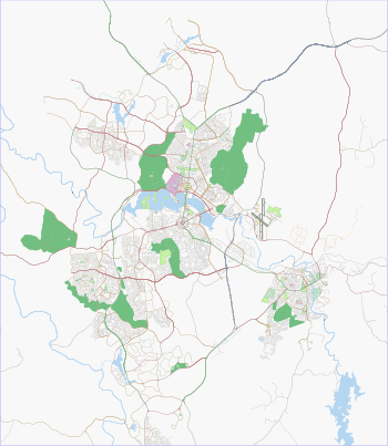 Canberra osm latest diff.gif