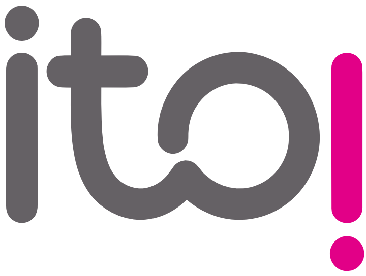 File:Ito logo.png