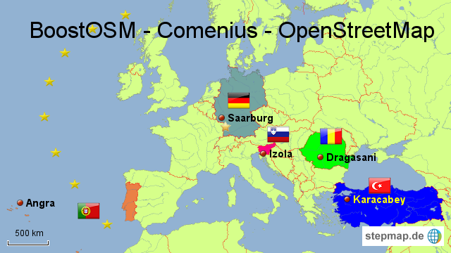 Karte comenius 2.png