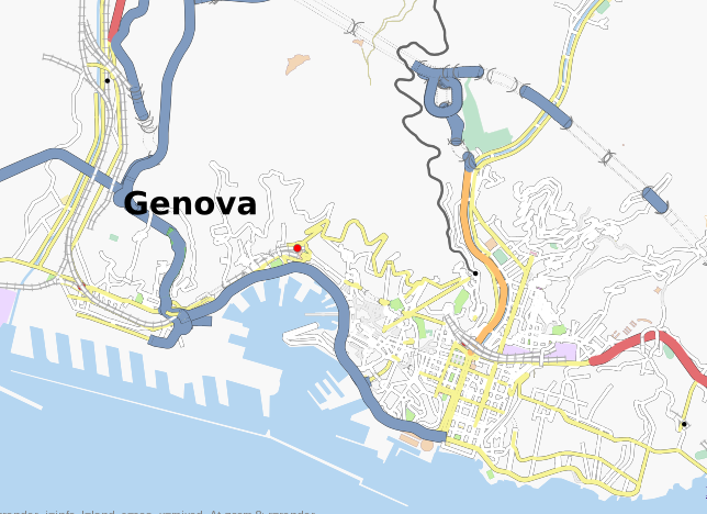 File:Genova 2008 01 06.png
