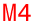 M4.png