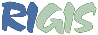 File:RIGIS logo 200x72.gif