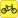 File:Shop bicycle opencyclemap.png