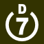 File:Symbol RP gnob D7.png