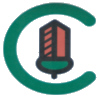 File:Logo-A-C-RR.jpg