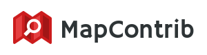 File:MapContrib logo.png