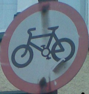 File:UK no cycling.jpg