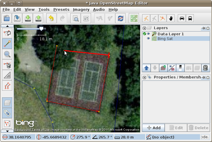 File:JOSM mapping tennis courts.png