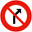 File:No half right turn.png