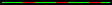 File:Style line green red dashed.png